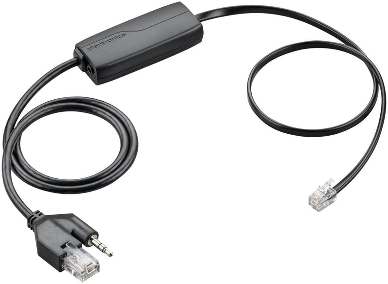 Poly EHS-Modul APC-82 für Savi & CS500 Serie (Cisco)