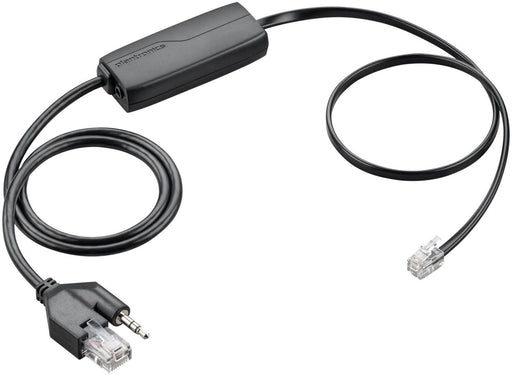Poly EHS-Modul APC-82 für Savi & CS500 Serie (Cisco)