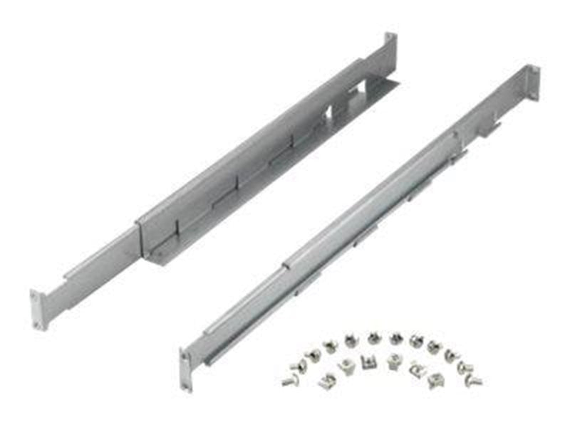 APC SRVRK1 Easy UPS On-Line SRV 19" Rail Kit 700mm depth