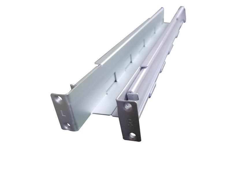 APC SRVRK1 Easy UPS On-Line SRV 19" Rail Kit 700mm depth