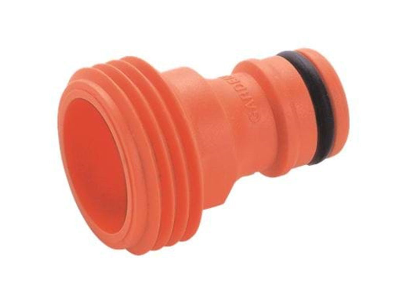Gardena American Thread Adapter - 2922