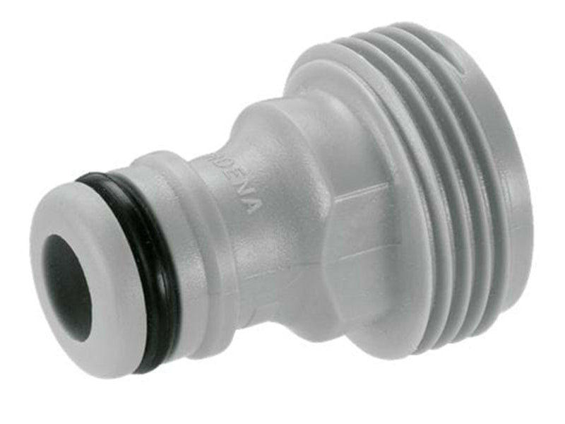 Gardena Geräteadapter