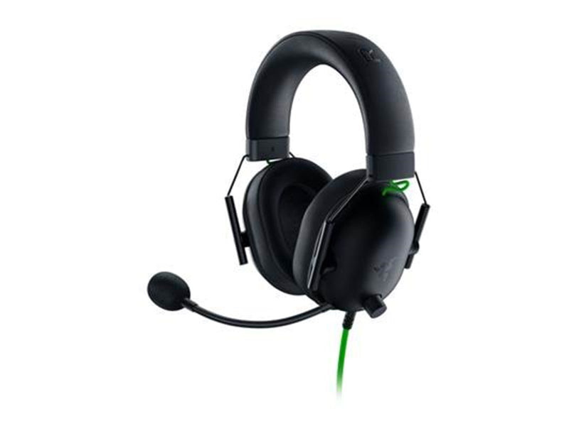 Razer BlackShark V2 X USB
