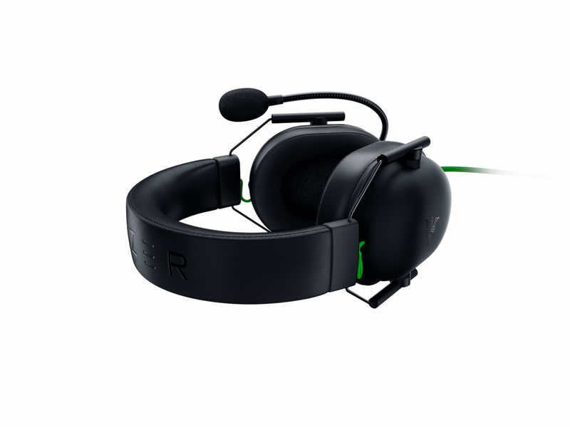 Razer BlackShark V2 X USB