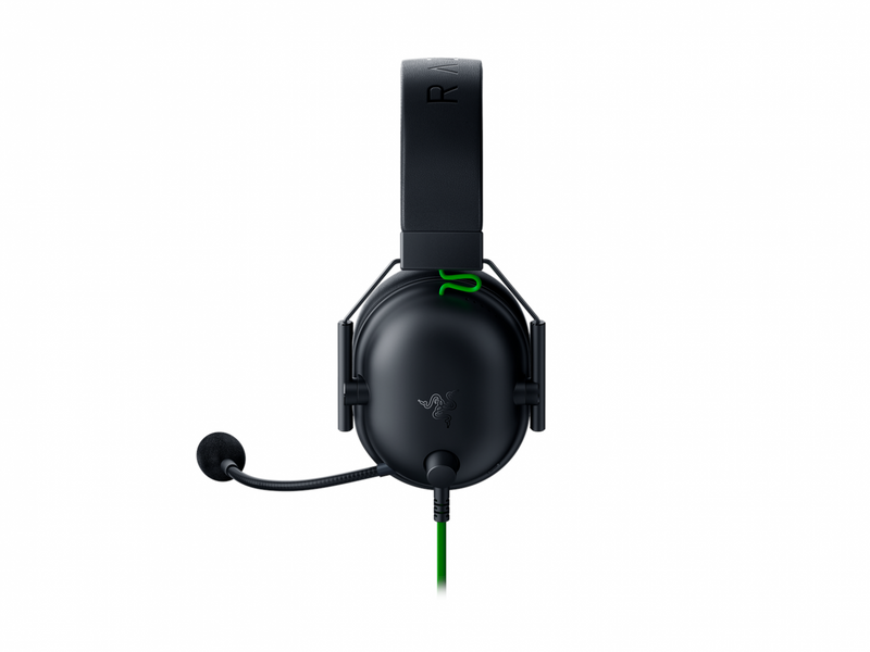 Razer BlackShark V2 X USB
