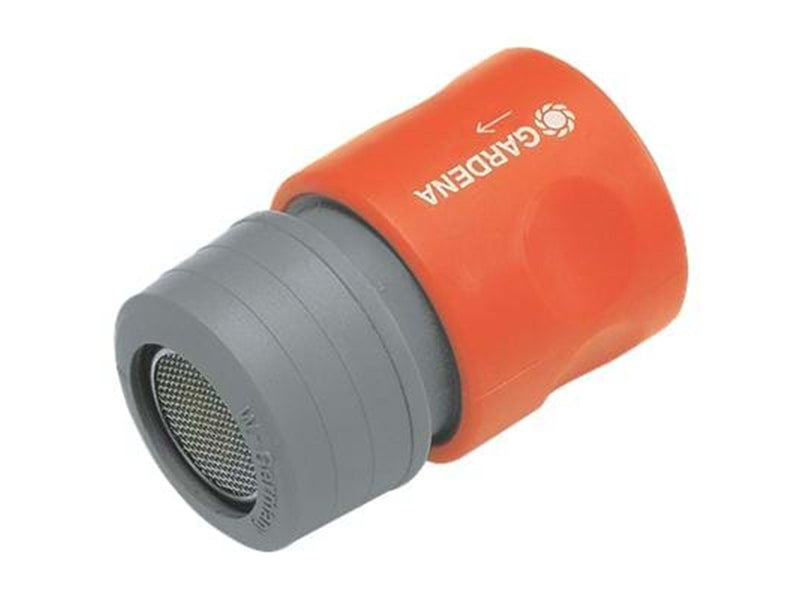 Gardena Bubble-Jet Adapter - 2905
