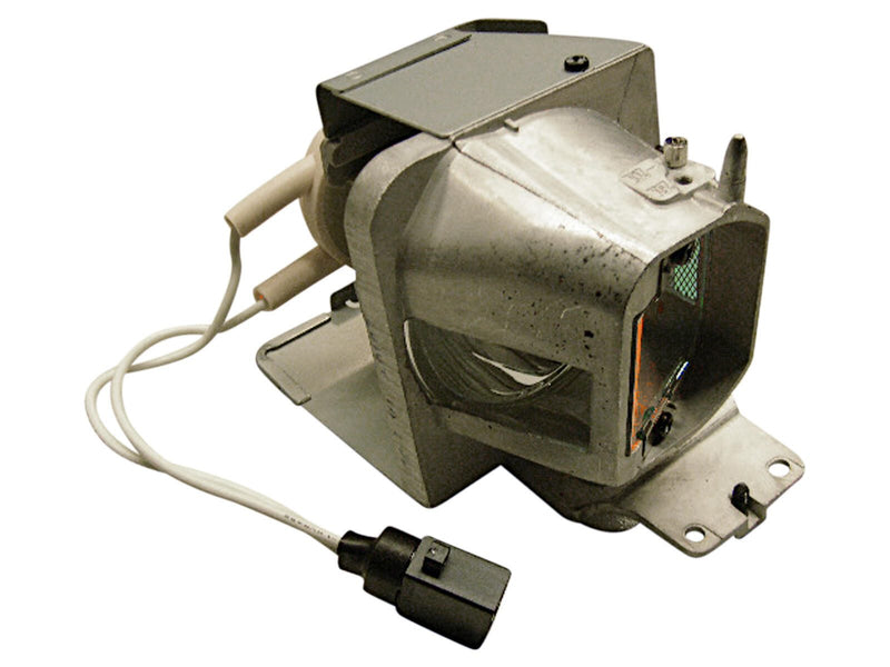 Optoma Projektorlampe SP.70201GC01 für W351, X316ST, X351