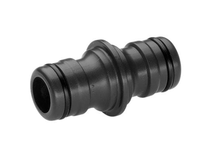 Gardena Profi-System-Kupplung