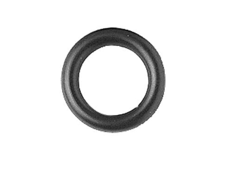 Gardena Profi-System-Dichtungssatz