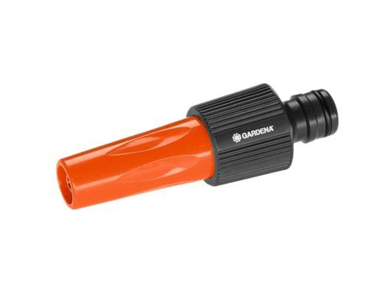 Gardena Profi-System-Spritze