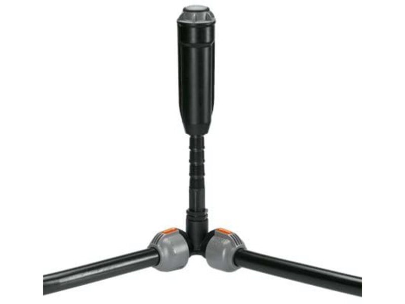 Gardena Winkelstück 25 mm x 3/4"-Außengewinde