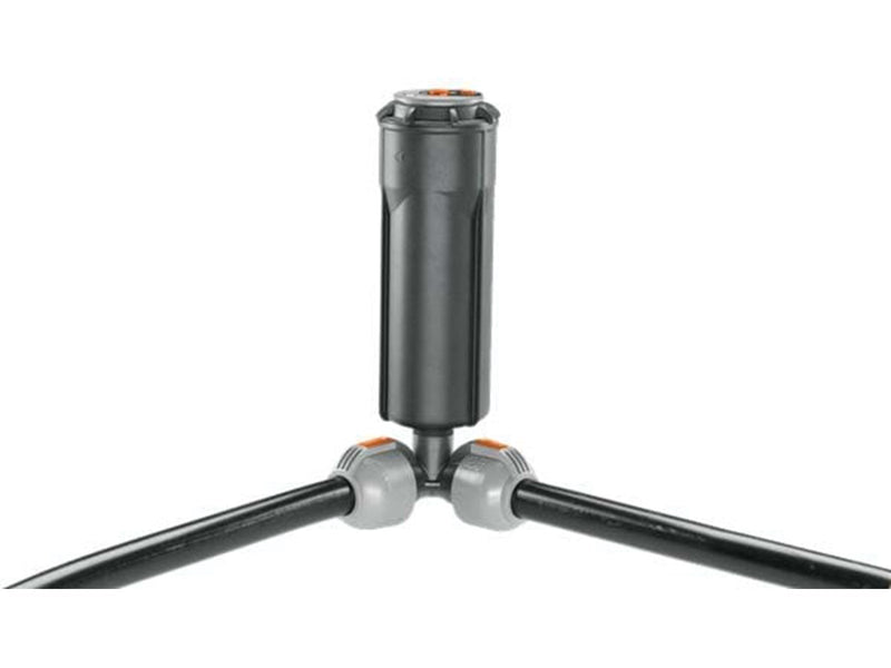 Gardena Winkelstück 25 mm x 3/4"-Außengewinde