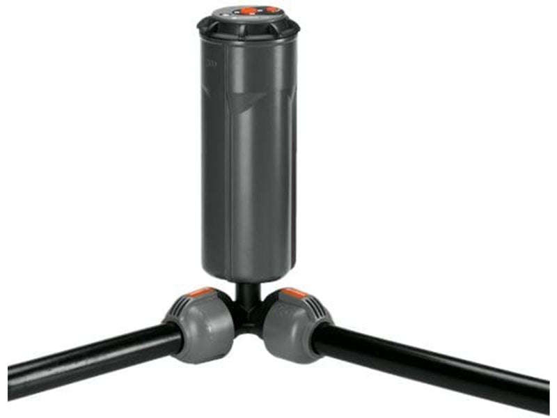 Gardena Winkelstück 25 mm x 1/2"-Außengewinde