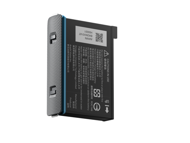 Insta360 X3 Battery
