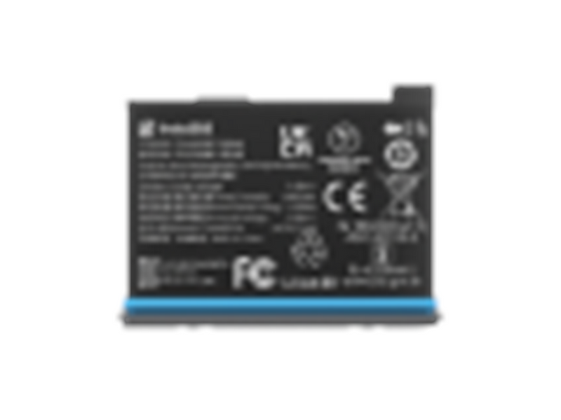 Insta360 X3 Battery