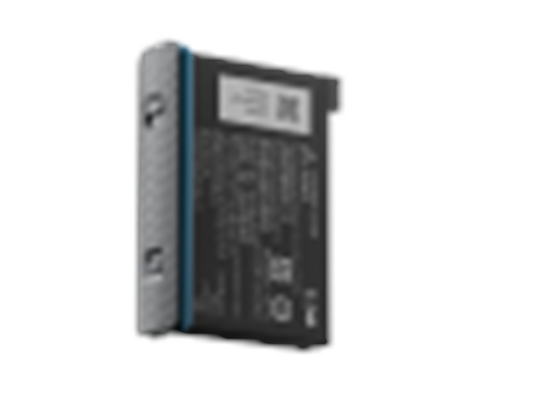 Insta360 X3 Battery
