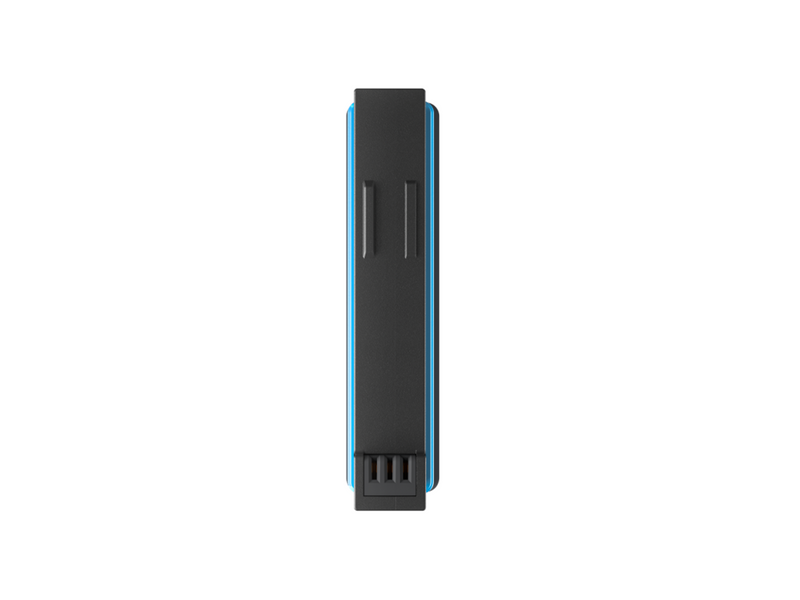 Insta360 X3 Battery