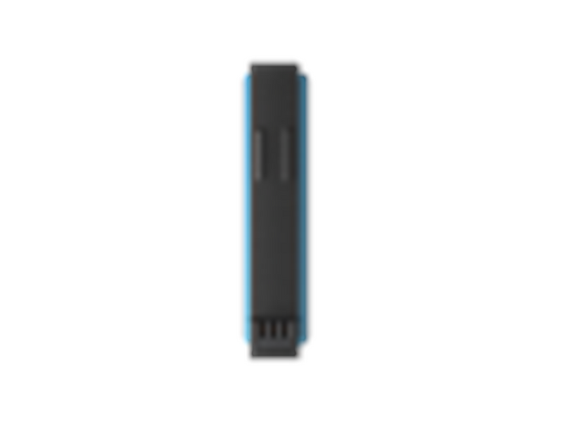 Insta360 X3 Battery