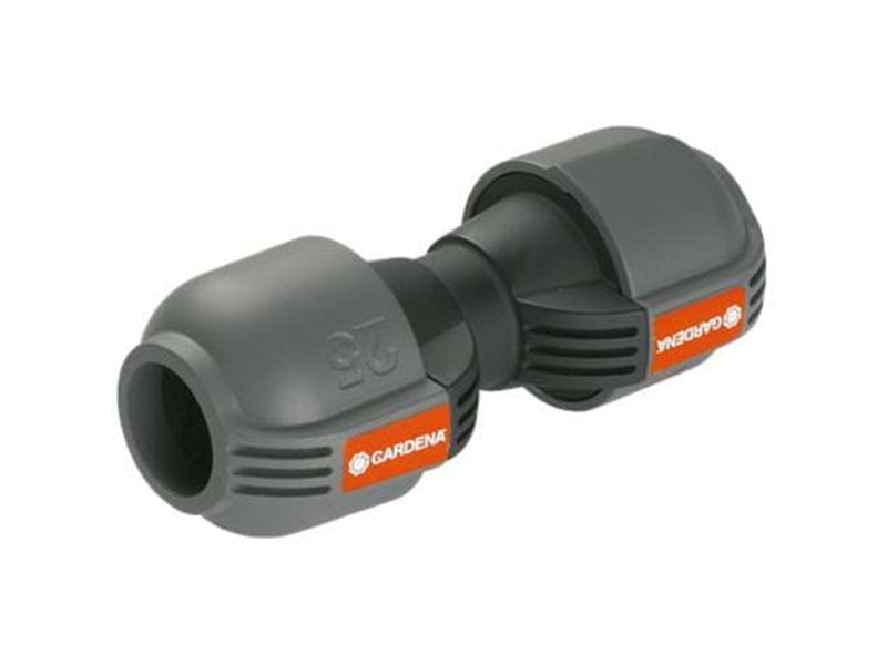 Gardena Verbinder 25 mm