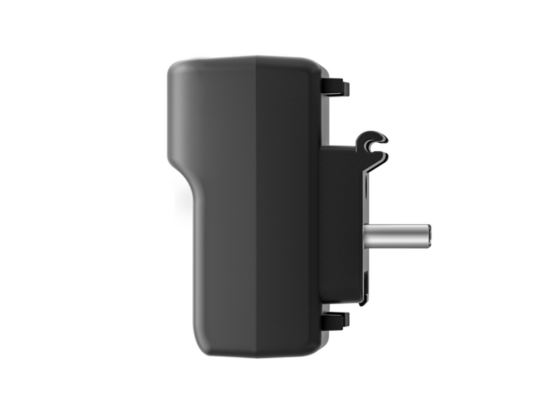 Insta360 X3 Mic Adapter