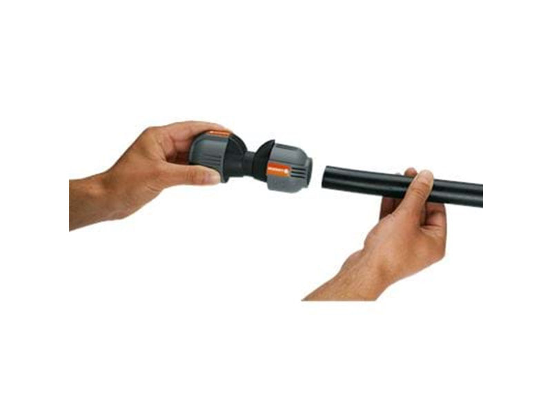 Gardena Verbinder 25 mm
