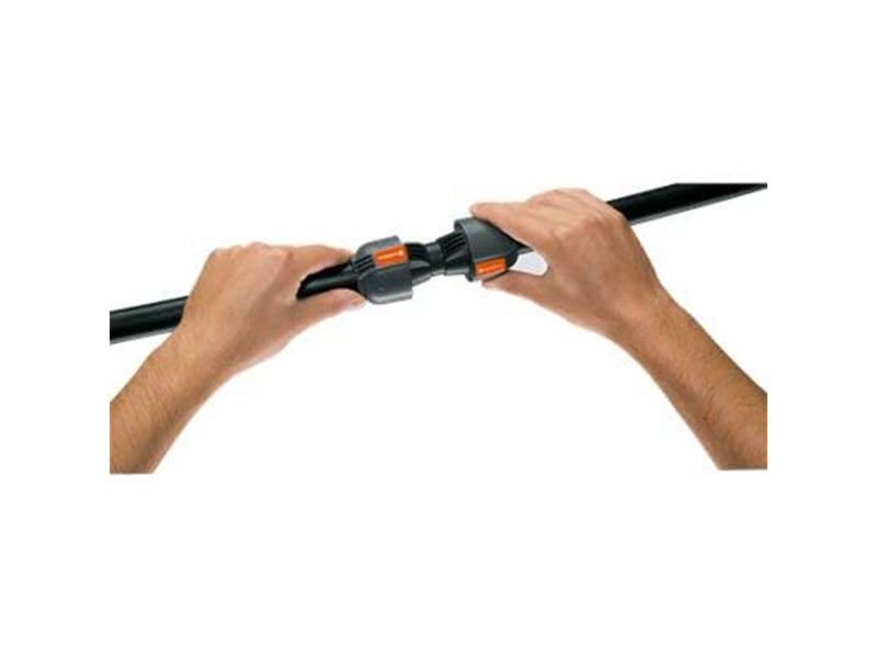 Gardena Verbinder 25 mm