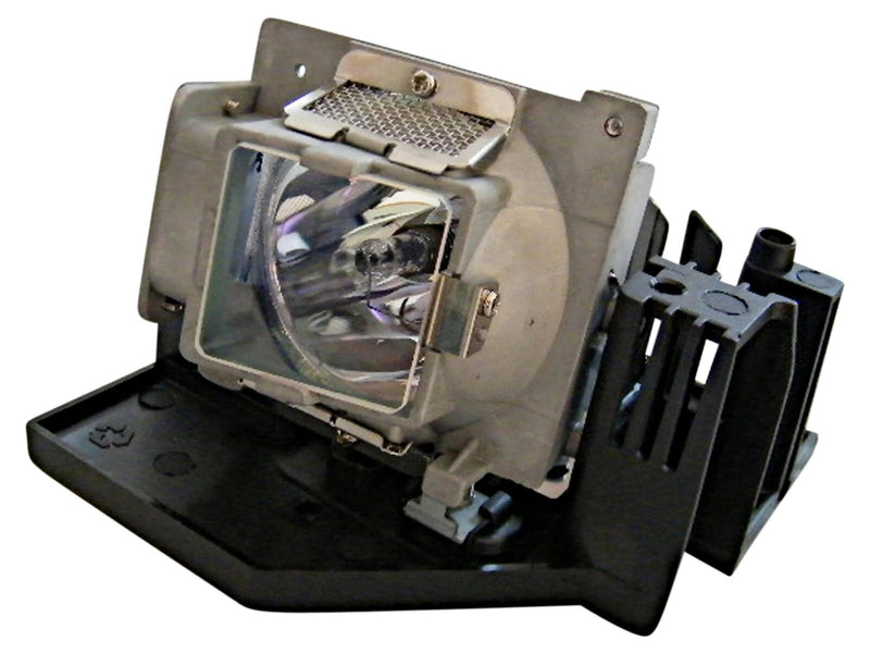 Beamerlampe für OPTOMA (ersetzt: DE.5811100173 BL-FP280A BL-FU280A)