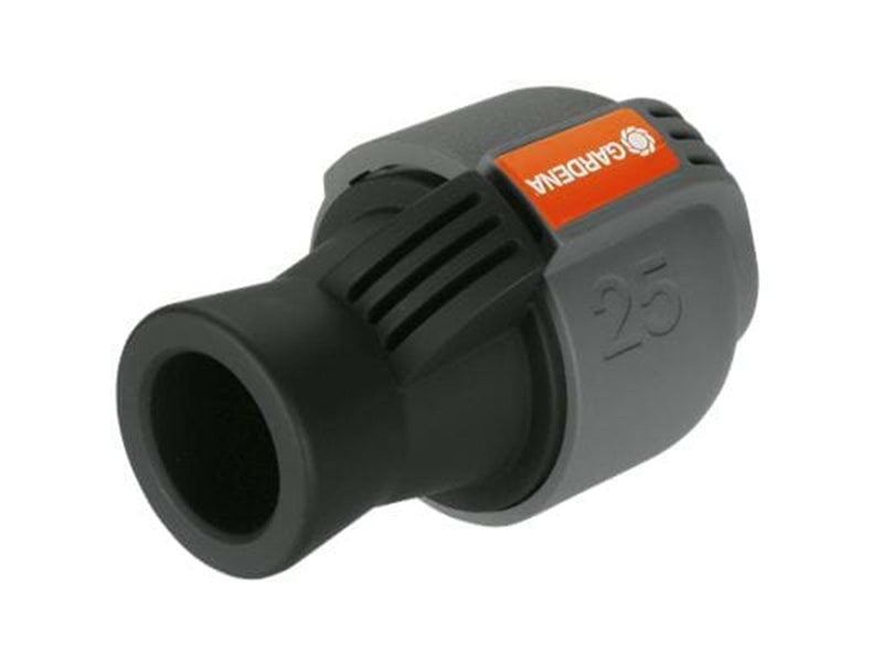 Gardena Verbinder 25 mm x 3/4"-Innengewinde