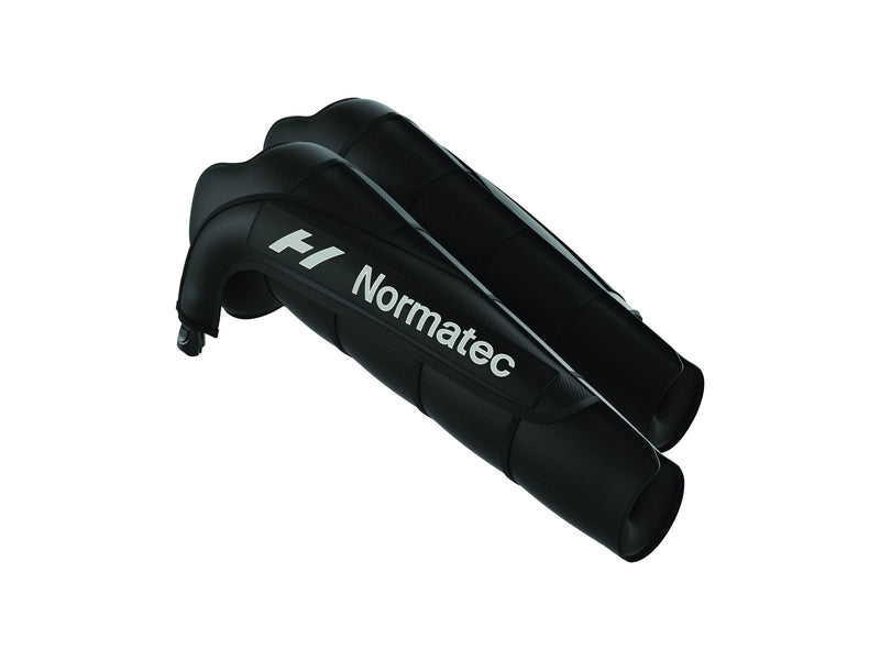 Hyperice Normatec 3.0 Arm Attachment