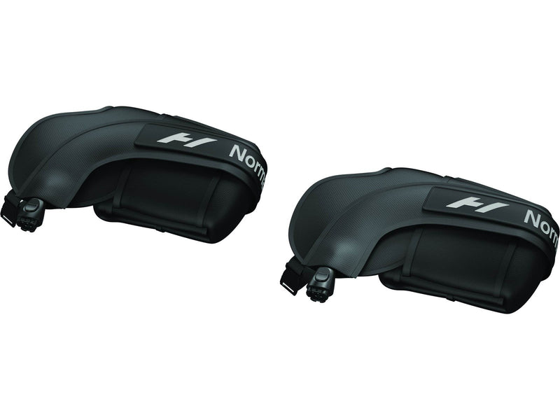 Hyperice Normatec 3.0 Arm Attachment