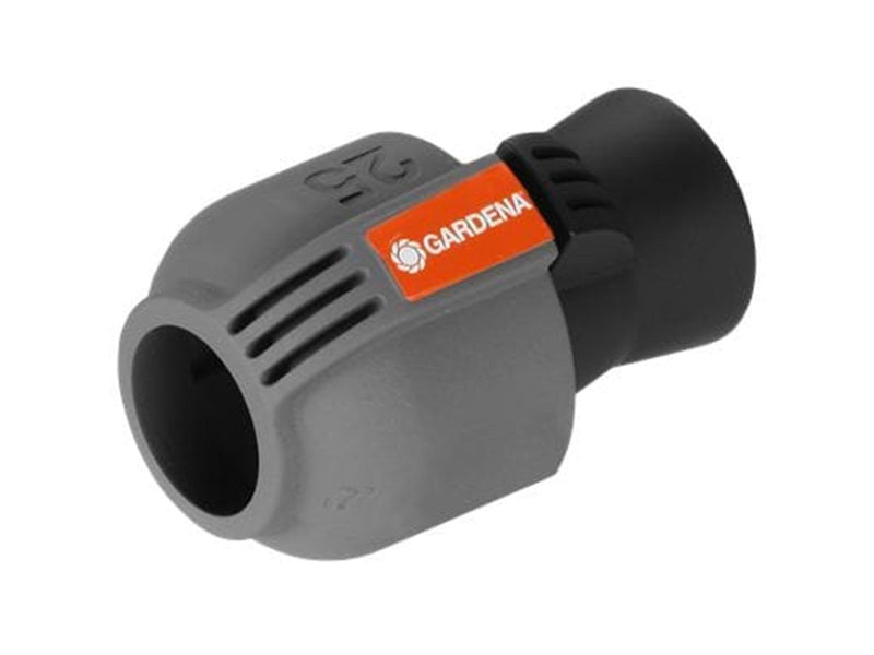 Gardena Verbinder 25 mm x 3/4"-Innengewinde