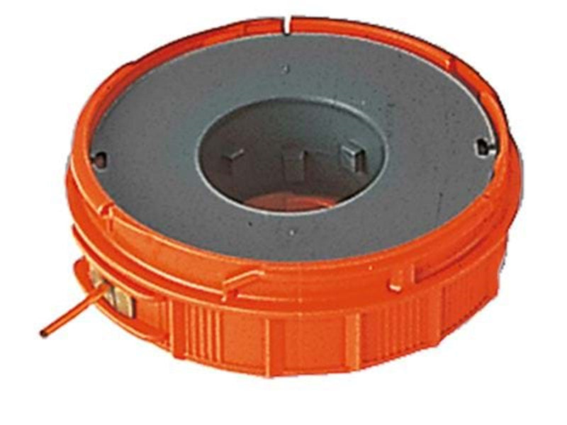 Gardena Fadenkassette komplett