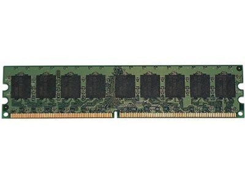 IBM EXP 2GB (2X1GB) PC2-6400 CL6 ECC 8