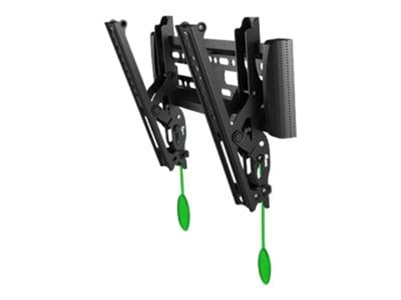 Neomounts TV/Monitor Wall Mount (tiltable) NM-W125BLACK
