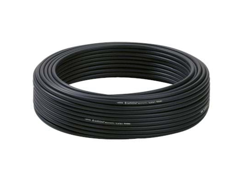 Gardena Verteilerrohr 4,6 mm (3/16"), 15 m lang