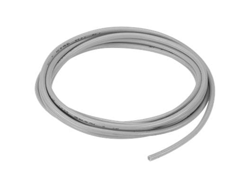 Gardena Verbindungskabel 24 V