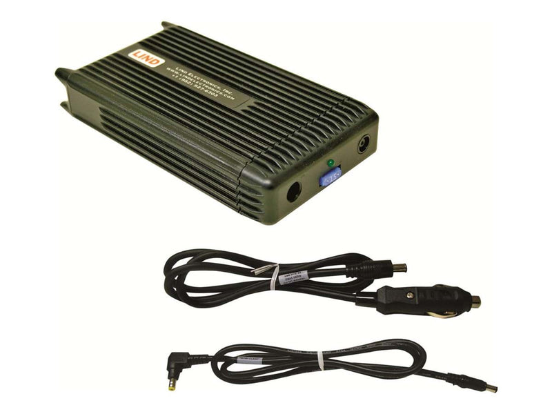 Panasonic Auto Aufladegerät (CF74/CF52)