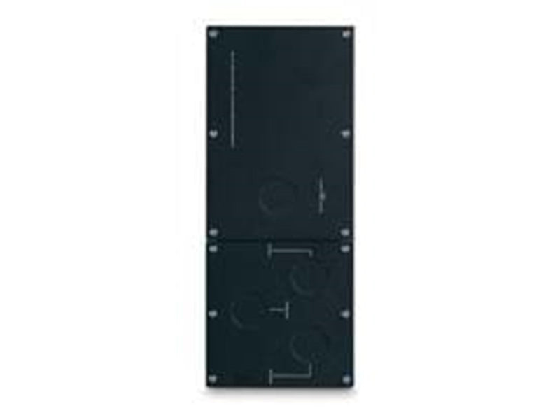 APC Service Bypass Panel/200-208-240V