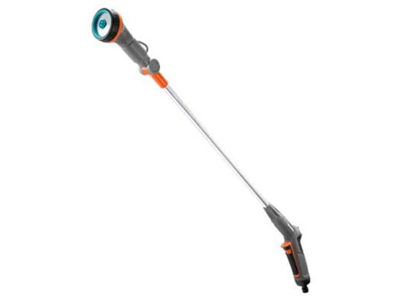 Gardena Comfort Spray Lance 90 cm 18334
