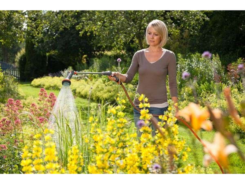 Gardena Comfort Spray Lance 90 cm 18334