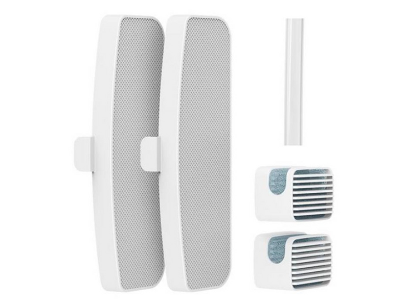 Xiaomi Smart Pet Fountain Filter Set