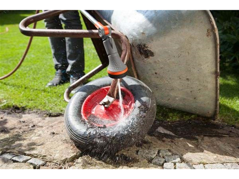 Gardena Comfort Spray Lance 90 cm 18334