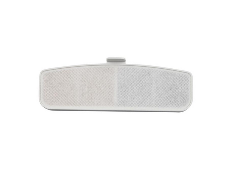 Xiaomi Smart Pet Fountain Filter Set