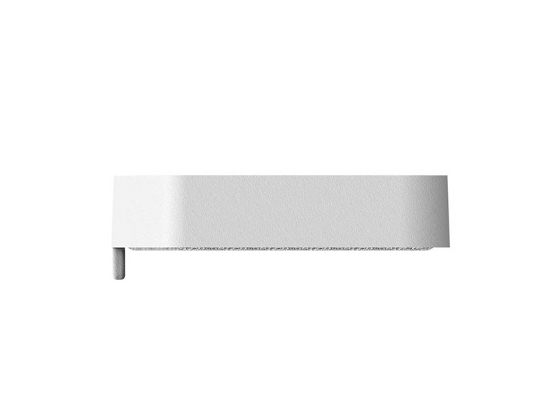 Xiaomi Smart Pet Fountain Filter Set