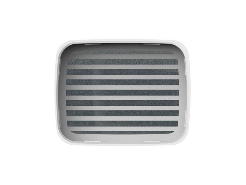 Xiaomi Smart Pet Fountain Filter Set