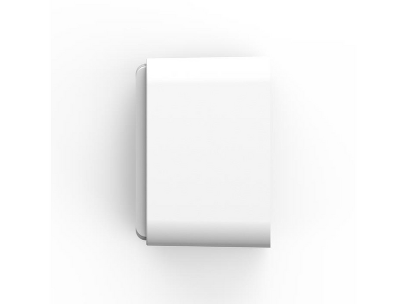Xiaomi Smart Pet Fountain Filter Set