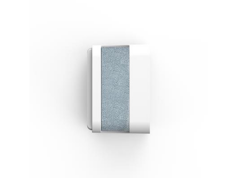 Xiaomi Smart Pet Fountain Filter Set