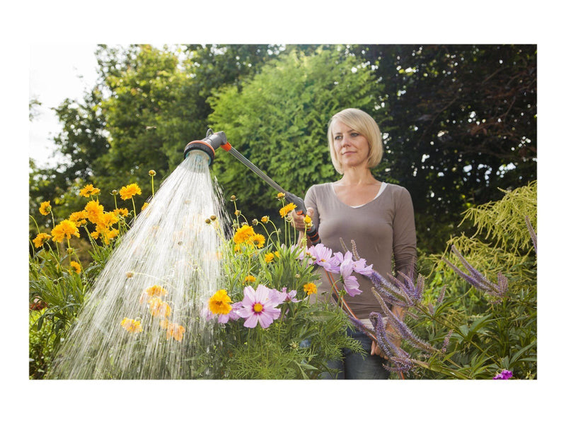 Gardena Comfort Spray Lance 90 cm 18334