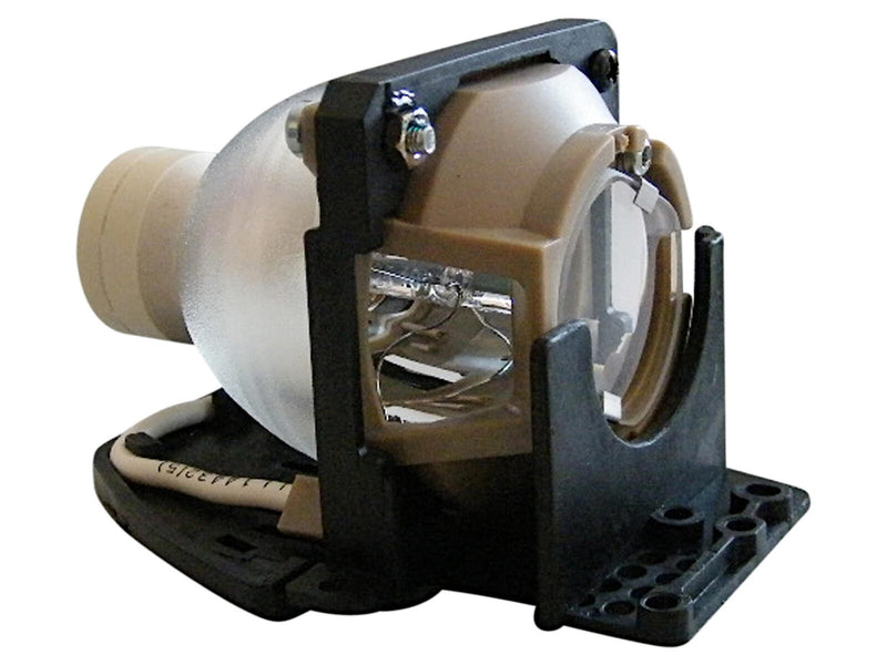 Eiki 517 980 0051 (SN: E 03X 1009 bis E 03X 1307) Beamerlampe Originalmodul