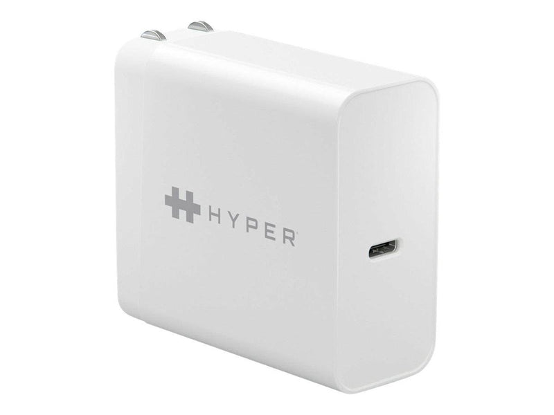 Hyper Juice 65W USB-C Charger